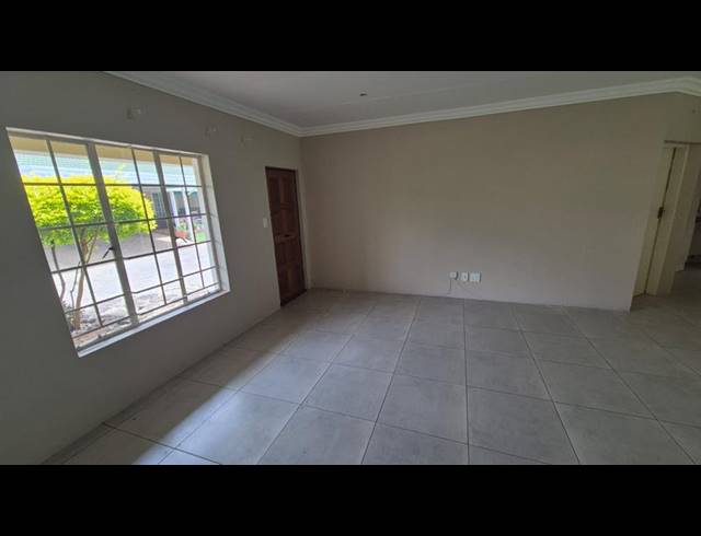 2 BEDROOM TOWNHOUSE FOR SALE IN NINAPARK